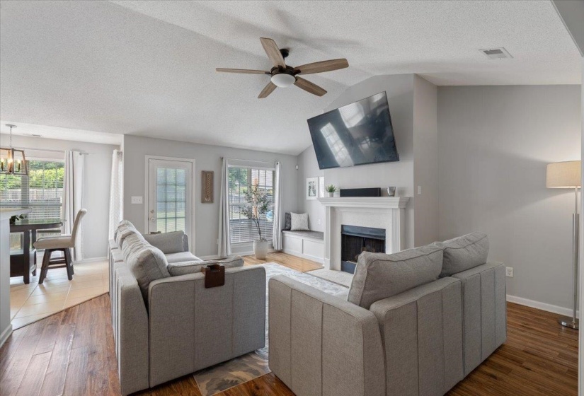 11660 MAHOGANY DR, Arlington, Tennessee 38002, 4 Bedrooms Bedrooms, 8 Rooms Rooms,2.1 BathroomsBathrooms,Residential,For Sale,MAHOGANY,10223694