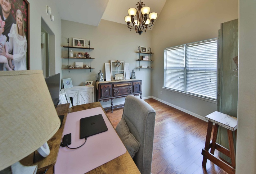 342 SWITCHGRASS CV, Munford, Tennessee 38058, 4 Bedrooms Bedrooms, 7 Rooms Rooms,2.1 BathroomsBathrooms,Residential,For Sale,SWITCHGRASS,10223695