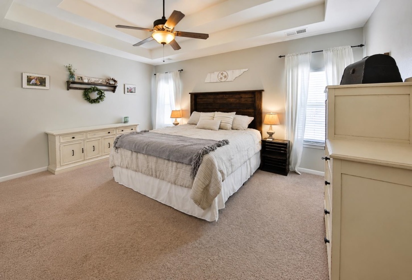 342 SWITCHGRASS CV, Munford, Tennessee 38058, 4 Bedrooms Bedrooms, 7 Rooms Rooms,2.1 BathroomsBathrooms,Residential,For Sale,SWITCHGRASS,10223695