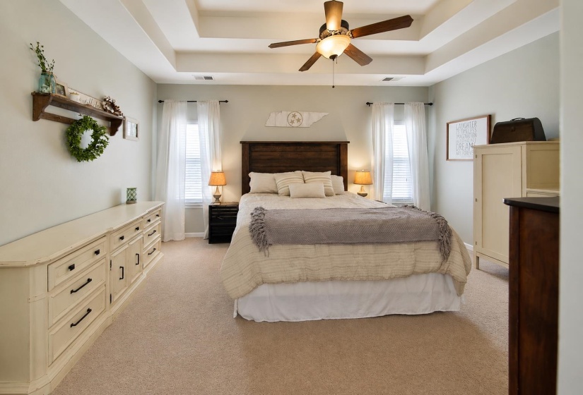 342 SWITCHGRASS CV, Munford, Tennessee 38058, 4 Bedrooms Bedrooms, 7 Rooms Rooms,2.1 BathroomsBathrooms,Residential,For Sale,SWITCHGRASS,10223695