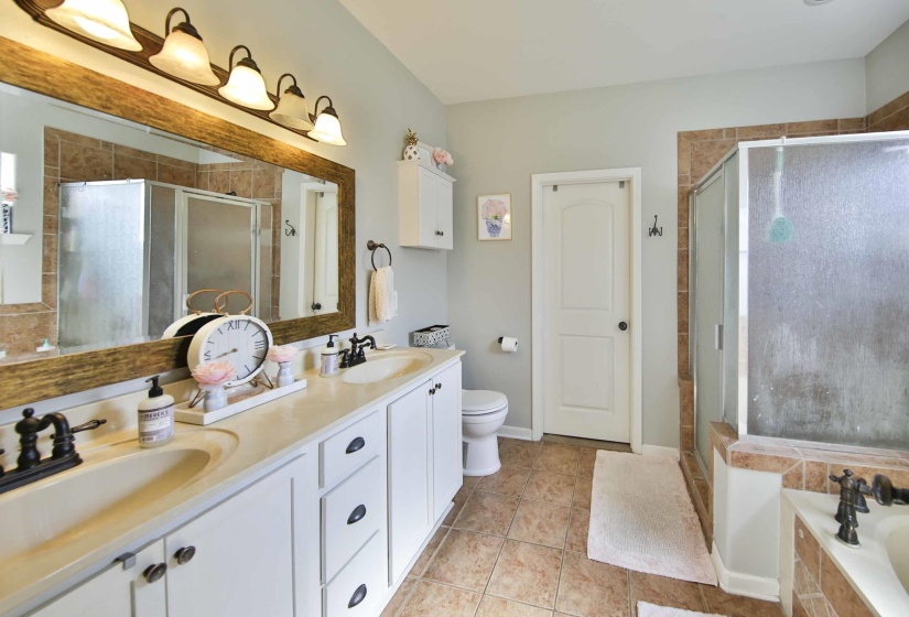 342 SWITCHGRASS CV, Munford, Tennessee 38058, 4 Bedrooms Bedrooms, 7 Rooms Rooms,2.1 BathroomsBathrooms,Residential,For Sale,SWITCHGRASS,10223695