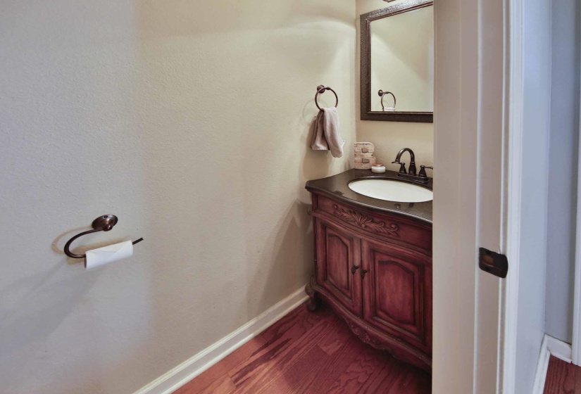 342 SWITCHGRASS CV, Munford, Tennessee 38058, 4 Bedrooms Bedrooms, 7 Rooms Rooms,2.1 BathroomsBathrooms,Residential,For Sale,SWITCHGRASS,10223695
