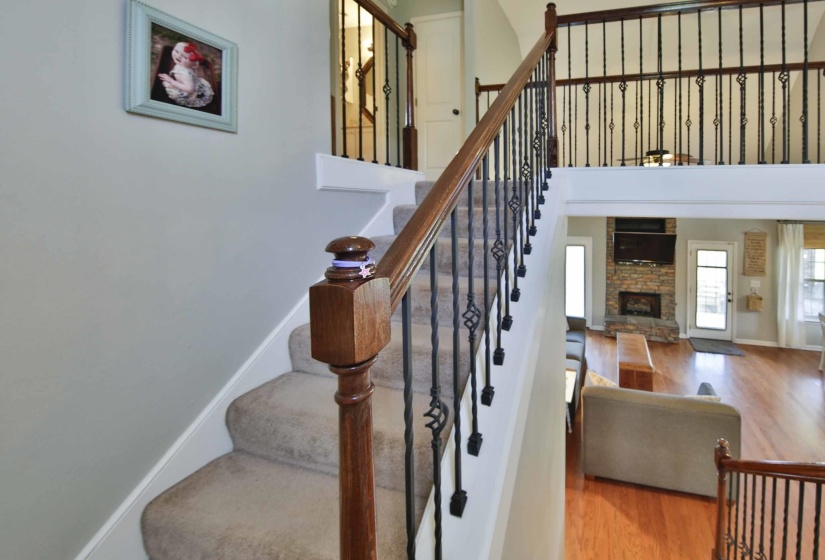 342 SWITCHGRASS CV, Munford, Tennessee 38058, 4 Bedrooms Bedrooms, 7 Rooms Rooms,2.1 BathroomsBathrooms,Residential,For Sale,SWITCHGRASS,10223695