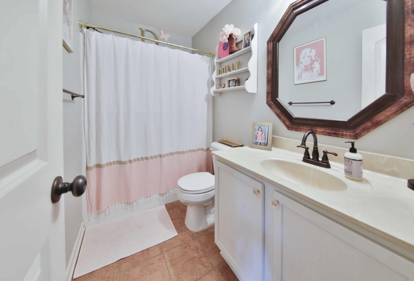 342 SWITCHGRASS CV, Munford, Tennessee 38058, 4 Bedrooms Bedrooms, 7 Rooms Rooms,2.1 BathroomsBathrooms,Residential,For Sale,SWITCHGRASS,10223695