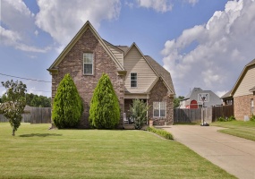 342 SWITCHGRASS CV, Munford, Tennessee 38058, 4 Bedrooms Bedrooms, 7 Rooms Rooms,2.1 BathroomsBathrooms,Residential,For Sale,SWITCHGRASS,10223695 342 SWITCHGRASS CV, Munford, Tennessee 38058, 4 Bedrooms Bedrooms, 7 Rooms Rooms,2.1 BathroomsBathrooms,Residential,For Sale,SWITCHGRASS,10223695