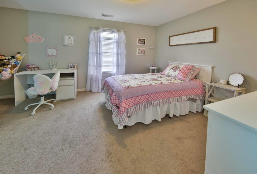 342 SWITCHGRASS CV, Munford, Tennessee 38058, 4 Bedrooms Bedrooms, 7 Rooms Rooms,2.1 BathroomsBathrooms,Residential,For Sale,SWITCHGRASS,10223695