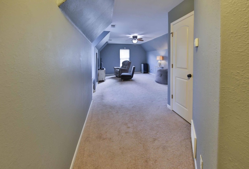 342 SWITCHGRASS CV, Munford, Tennessee 38058, 4 Bedrooms Bedrooms, 7 Rooms Rooms,2.1 BathroomsBathrooms,Residential,For Sale,SWITCHGRASS,10223695
