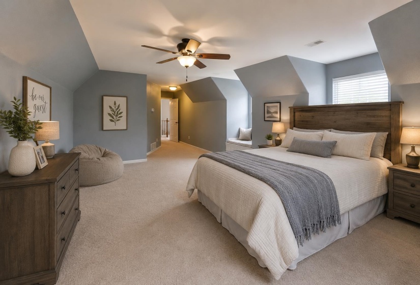 342 SWITCHGRASS CV, Munford, Tennessee 38058, 4 Bedrooms Bedrooms, 7 Rooms Rooms,2.1 BathroomsBathrooms,Residential,For Sale,SWITCHGRASS,10223695