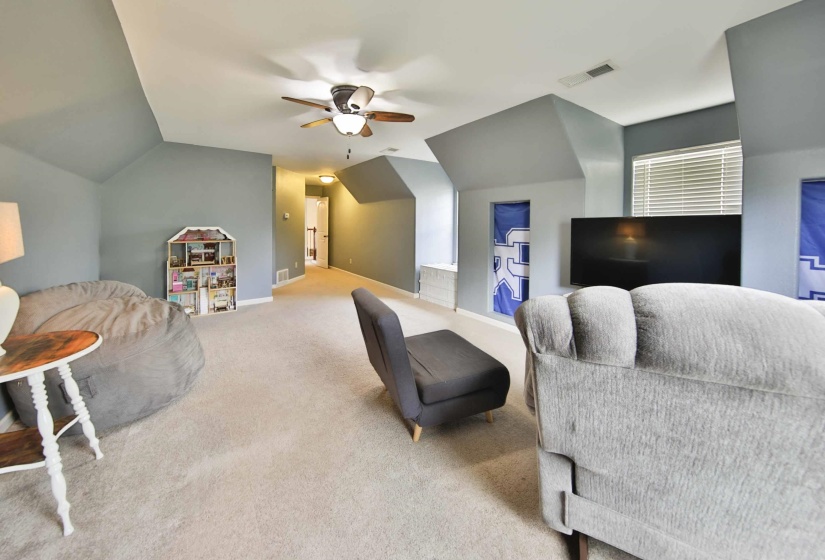 342 SWITCHGRASS CV, Munford, Tennessee 38058, 4 Bedrooms Bedrooms, 7 Rooms Rooms,2.1 BathroomsBathrooms,Residential,For Sale,SWITCHGRASS,10223695