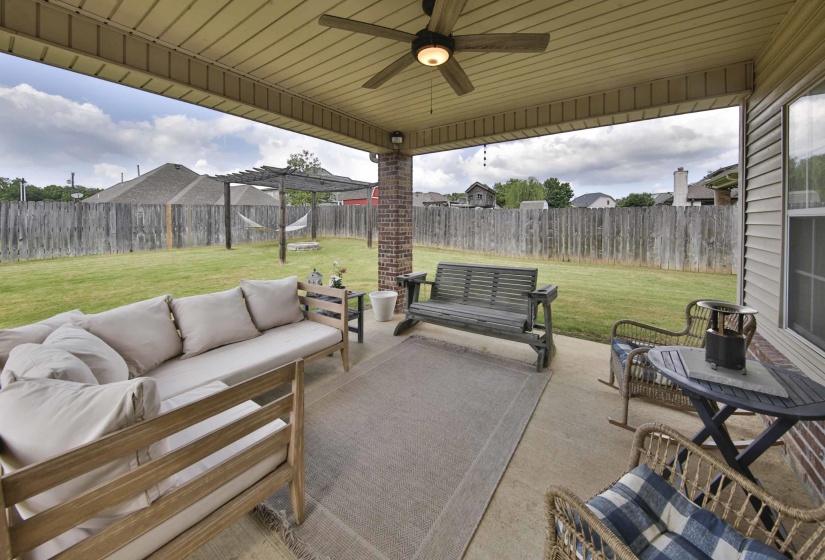 342 SWITCHGRASS CV, Munford, Tennessee 38058, 4 Bedrooms Bedrooms, 7 Rooms Rooms,2.1 BathroomsBathrooms,Residential,For Sale,SWITCHGRASS,10223695