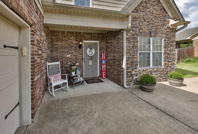 342 SWITCHGRASS CV, Munford, Tennessee 38058, 4 Bedrooms Bedrooms, 7 Rooms Rooms,2.1 BathroomsBathrooms,Residential,For Sale,SWITCHGRASS,10223695