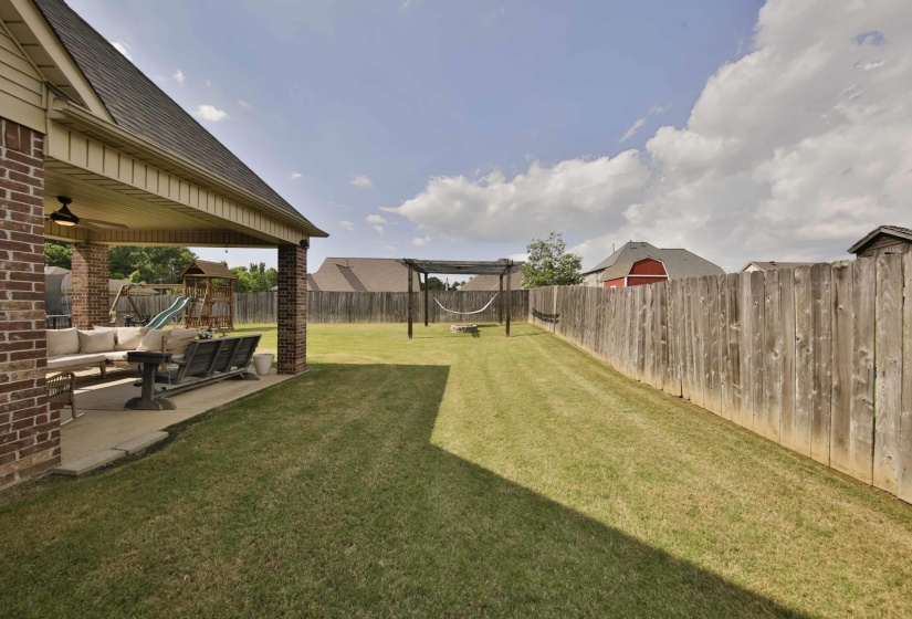 342 SWITCHGRASS CV, Munford, Tennessee 38058, 4 Bedrooms Bedrooms, 7 Rooms Rooms,2.1 BathroomsBathrooms,Residential,For Sale,SWITCHGRASS,10223695