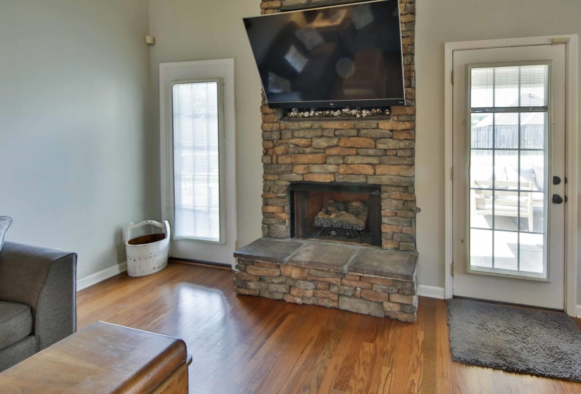 342 SWITCHGRASS CV, Munford, Tennessee 38058, 4 Bedrooms Bedrooms, 7 Rooms Rooms,2.1 BathroomsBathrooms,Residential,For Sale,SWITCHGRASS,10223695
