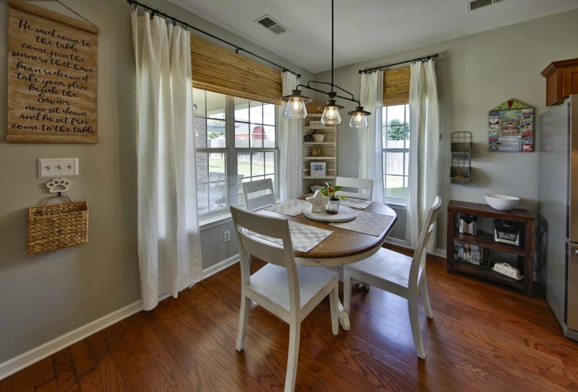 342 SWITCHGRASS CV, Munford, Tennessee 38058, 4 Bedrooms Bedrooms, 7 Rooms Rooms,2.1 BathroomsBathrooms,Residential,For Sale,SWITCHGRASS,10223695