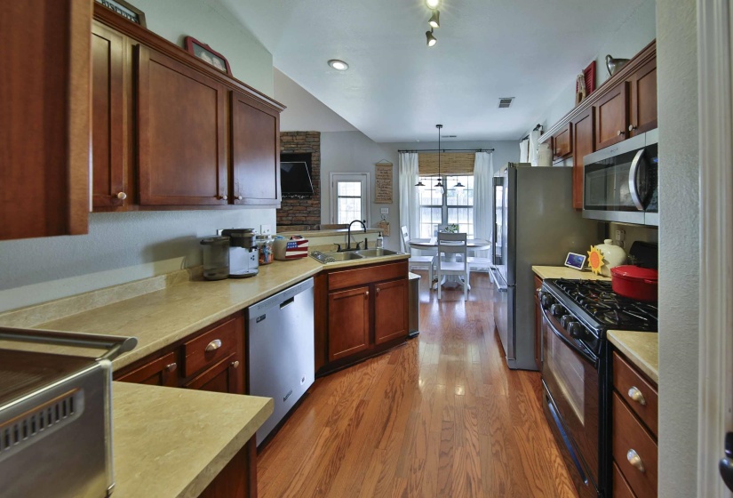 342 SWITCHGRASS CV, Munford, Tennessee 38058, 4 Bedrooms Bedrooms, 7 Rooms Rooms,2.1 BathroomsBathrooms,Residential,For Sale,SWITCHGRASS,10223695