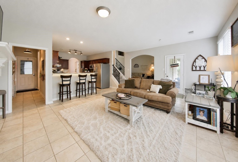 5519 CHAPEL MEADOW CV, Arlington, Tennessee 38002, 4 Bedrooms Bedrooms, 9 Rooms Rooms,3 BathroomsBathrooms,Residential,For Sale,CHAPEL MEADOW,10223696
