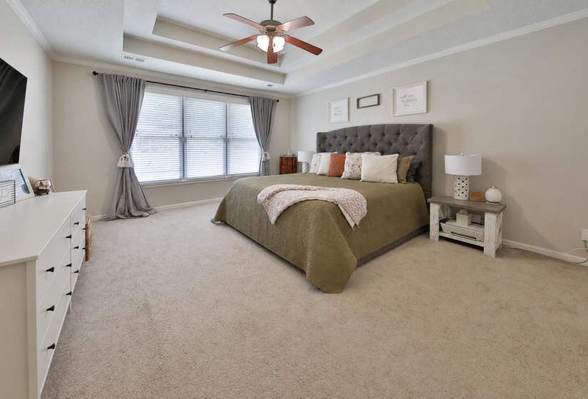 5519 CHAPEL MEADOW CV, Arlington, Tennessee 38002, 4 Bedrooms Bedrooms, 9 Rooms Rooms,3 BathroomsBathrooms,Residential,For Sale,CHAPEL MEADOW,10223696