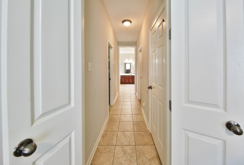 5519 CHAPEL MEADOW CV, Arlington, Tennessee 38002, 4 Bedrooms Bedrooms, 9 Rooms Rooms,3 BathroomsBathrooms,Residential,For Sale,CHAPEL MEADOW,10223696