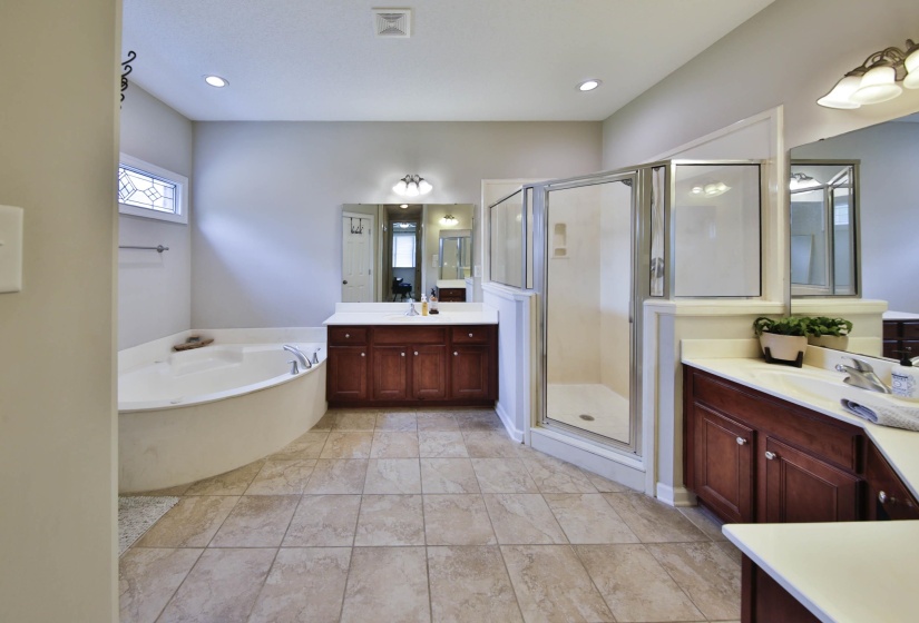 5519 CHAPEL MEADOW CV, Arlington, Tennessee 38002, 4 Bedrooms Bedrooms, 9 Rooms Rooms,3 BathroomsBathrooms,Residential,For Sale,CHAPEL MEADOW,10223696