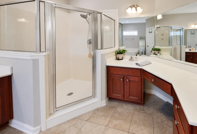 5519 CHAPEL MEADOW CV, Arlington, Tennessee 38002, 4 Bedrooms Bedrooms, 9 Rooms Rooms,3 BathroomsBathrooms,Residential,For Sale,CHAPEL MEADOW,10223696