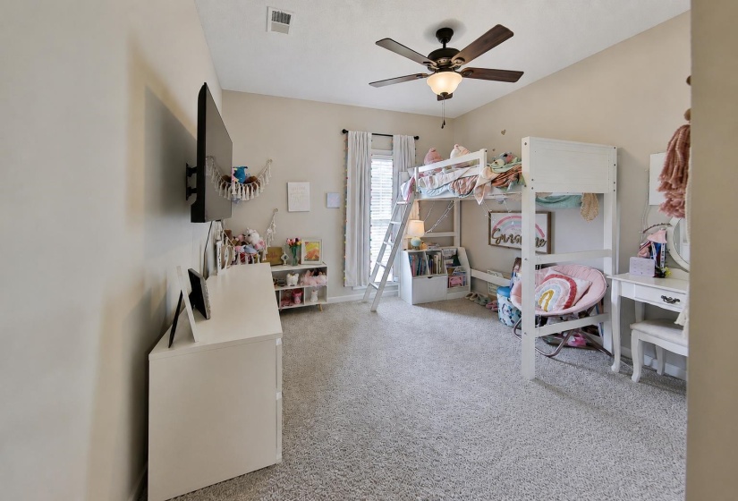 5519 CHAPEL MEADOW CV, Arlington, Tennessee 38002, 4 Bedrooms Bedrooms, 9 Rooms Rooms,3 BathroomsBathrooms,Residential,For Sale,CHAPEL MEADOW,10223696