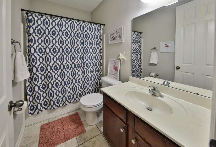 5519 CHAPEL MEADOW CV, Arlington, Tennessee 38002, 4 Bedrooms Bedrooms, 9 Rooms Rooms,3 BathroomsBathrooms,Residential,For Sale,CHAPEL MEADOW,10223696