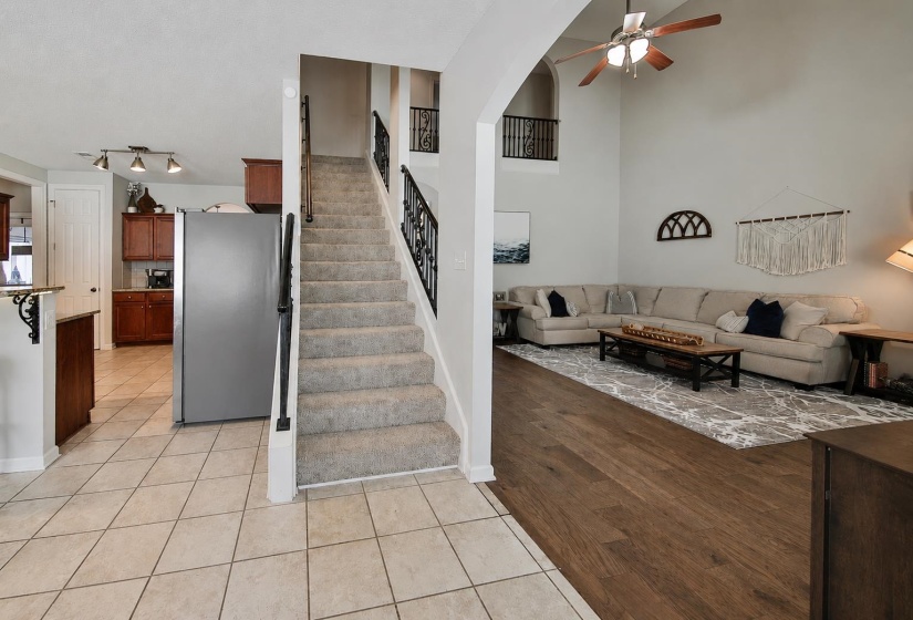 5519 CHAPEL MEADOW CV, Arlington, Tennessee 38002, 4 Bedrooms Bedrooms, 9 Rooms Rooms,3 BathroomsBathrooms,Residential,For Sale,CHAPEL MEADOW,10223696