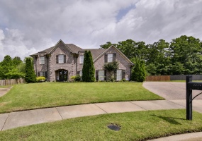 5519 CHAPEL MEADOW CV, Arlington, Tennessee 38002, 4 Bedrooms Bedrooms, 9 Rooms Rooms,3 BathroomsBathrooms,Residential,For Sale,CHAPEL MEADOW,10223696 5519 CHAPEL MEADOW CV, Arlington, Tennessee 38002, 4 Bedrooms Bedrooms, 9 Rooms Rooms,3 BathroomsBathrooms,Residential,For Sale,CHAPEL MEADOW,10223696