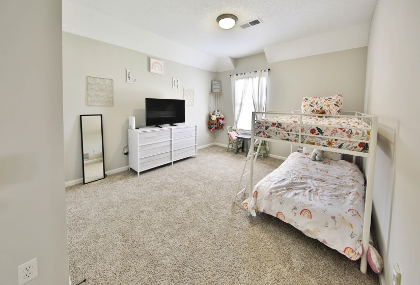 5519 CHAPEL MEADOW CV, Arlington, Tennessee 38002, 4 Bedrooms Bedrooms, 9 Rooms Rooms,3 BathroomsBathrooms,Residential,For Sale,CHAPEL MEADOW,10223696