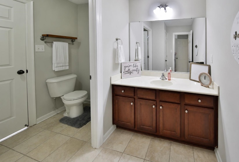 5519 CHAPEL MEADOW CV, Arlington, Tennessee 38002, 4 Bedrooms Bedrooms, 9 Rooms Rooms,3 BathroomsBathrooms,Residential,For Sale,CHAPEL MEADOW,10223696