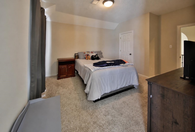 5519 CHAPEL MEADOW CV, Arlington, Tennessee 38002, 4 Bedrooms Bedrooms, 9 Rooms Rooms,3 BathroomsBathrooms,Residential,For Sale,CHAPEL MEADOW,10223696