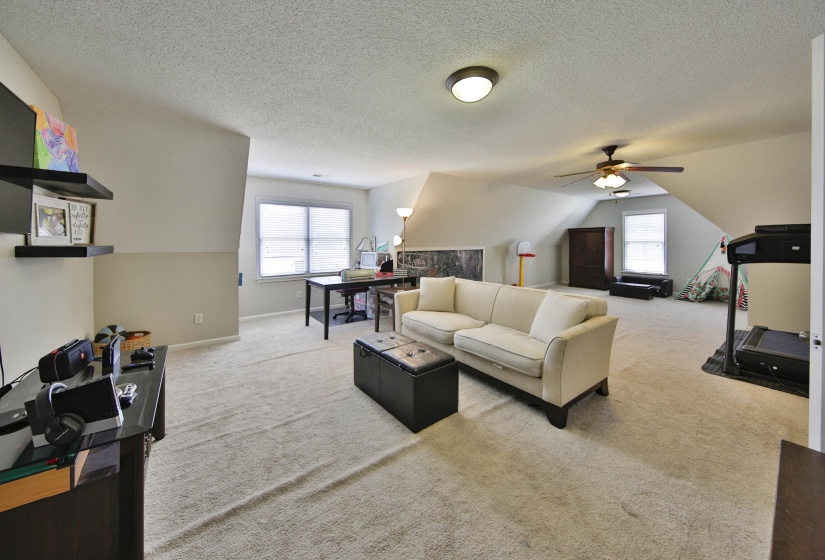 5519 CHAPEL MEADOW CV, Arlington, Tennessee 38002, 4 Bedrooms Bedrooms, 9 Rooms Rooms,3 BathroomsBathrooms,Residential,For Sale,CHAPEL MEADOW,10223696