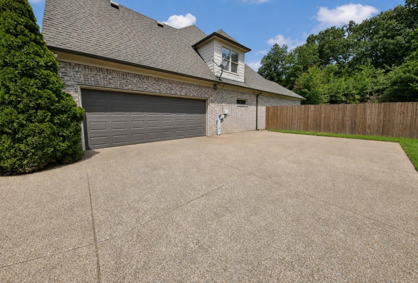 5519 CHAPEL MEADOW CV, Arlington, Tennessee 38002, 4 Bedrooms Bedrooms, 9 Rooms Rooms,3 BathroomsBathrooms,Residential,For Sale,CHAPEL MEADOW,10223696
