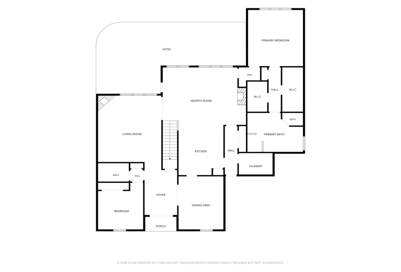 5519 CHAPEL MEADOW CV, Arlington, Tennessee 38002, 4 Bedrooms Bedrooms, 9 Rooms Rooms,3 BathroomsBathrooms,Residential,For Sale,CHAPEL MEADOW,10223696