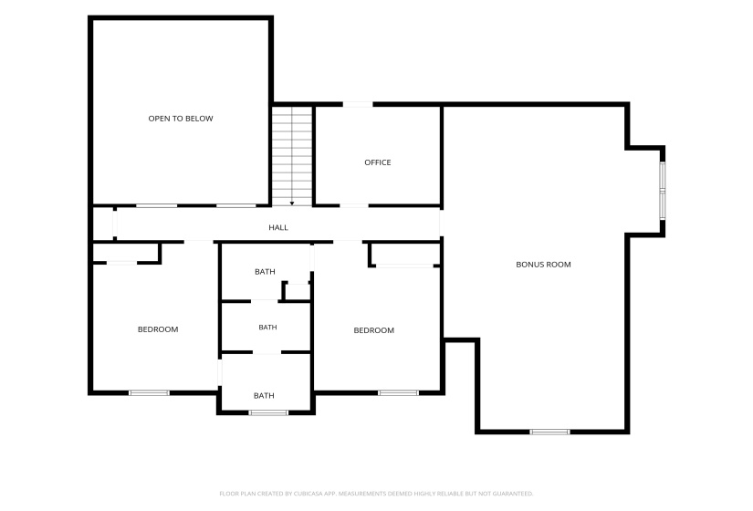 5519 CHAPEL MEADOW CV, Arlington, Tennessee 38002, 4 Bedrooms Bedrooms, 9 Rooms Rooms,3 BathroomsBathrooms,Residential,For Sale,CHAPEL MEADOW,10223696