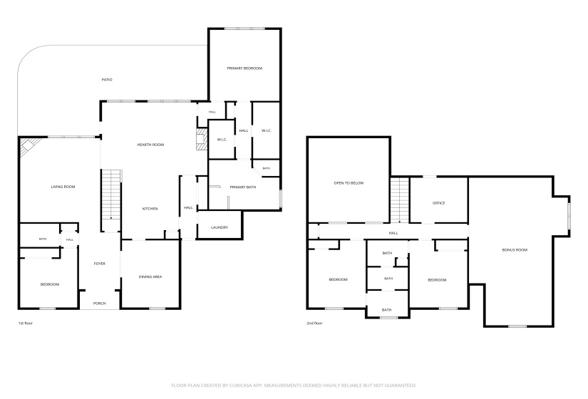 5519 CHAPEL MEADOW CV, Arlington, Tennessee 38002, 4 Bedrooms Bedrooms, 9 Rooms Rooms,3 BathroomsBathrooms,Residential,For Sale,CHAPEL MEADOW,10223696