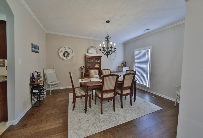 5519 CHAPEL MEADOW CV, Arlington, Tennessee 38002, 4 Bedrooms Bedrooms, 9 Rooms Rooms,3 BathroomsBathrooms,Residential,For Sale,CHAPEL MEADOW,10223696
