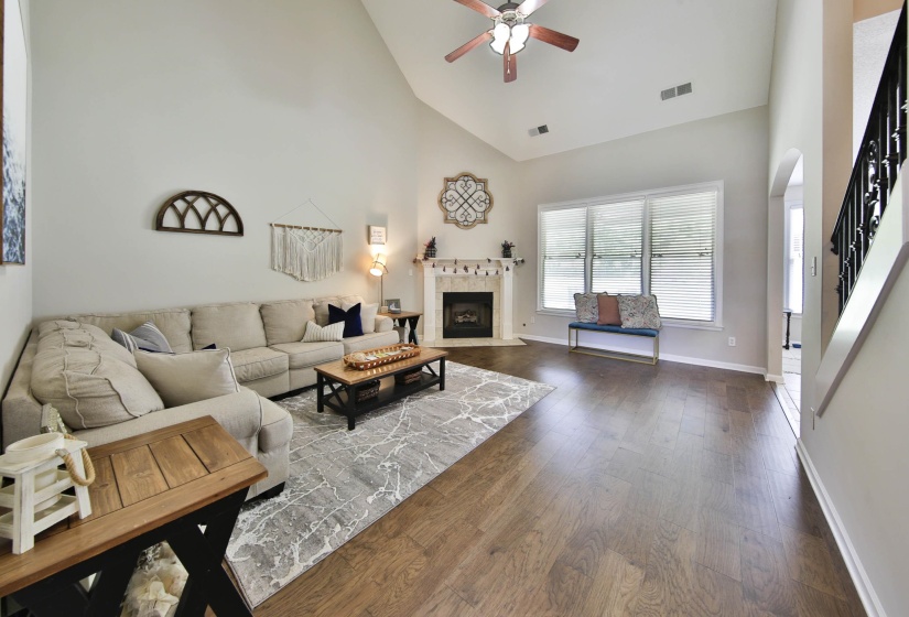 5519 CHAPEL MEADOW CV, Arlington, Tennessee 38002, 4 Bedrooms Bedrooms, 9 Rooms Rooms,3 BathroomsBathrooms,Residential,For Sale,CHAPEL MEADOW,10223696