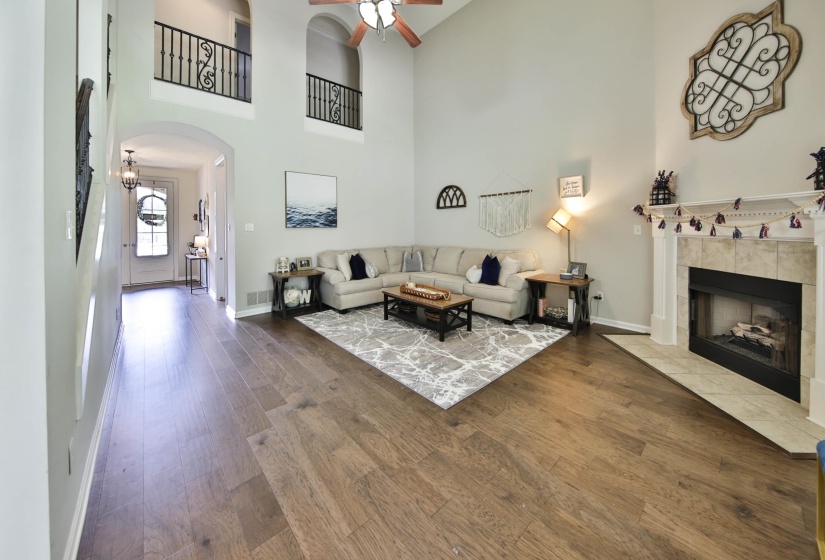 5519 CHAPEL MEADOW CV, Arlington, Tennessee 38002, 4 Bedrooms Bedrooms, 9 Rooms Rooms,3 BathroomsBathrooms,Residential,For Sale,CHAPEL MEADOW,10223696