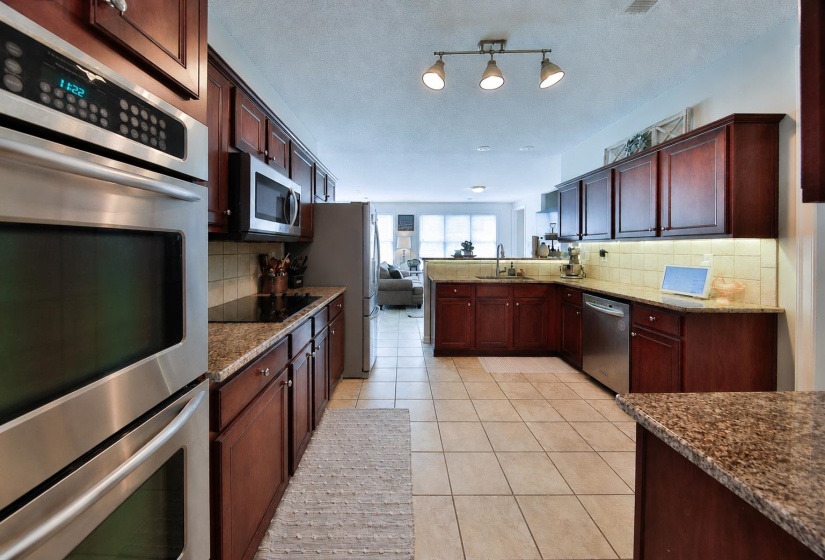 5519 CHAPEL MEADOW CV, Arlington, Tennessee 38002, 4 Bedrooms Bedrooms, 9 Rooms Rooms,3 BathroomsBathrooms,Residential,For Sale,CHAPEL MEADOW,10223696