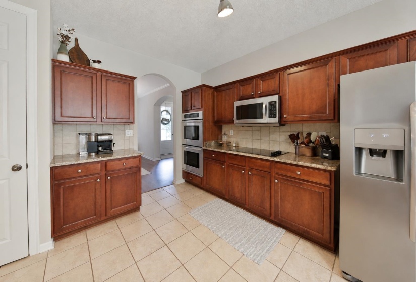 5519 CHAPEL MEADOW CV, Arlington, Tennessee 38002, 4 Bedrooms Bedrooms, 9 Rooms Rooms,3 BathroomsBathrooms,Residential,For Sale,CHAPEL MEADOW,10223696
