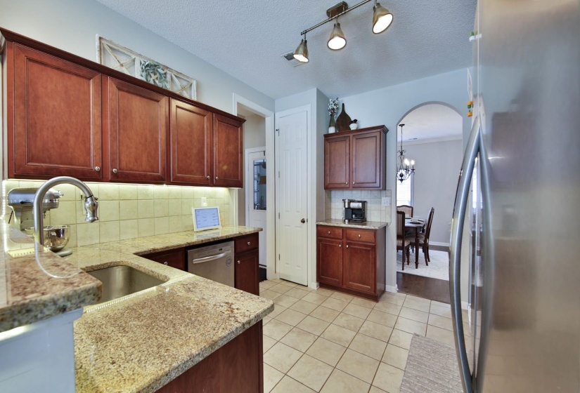 5519 CHAPEL MEADOW CV, Arlington, Tennessee 38002, 4 Bedrooms Bedrooms, 9 Rooms Rooms,3 BathroomsBathrooms,Residential,For Sale,CHAPEL MEADOW,10223696