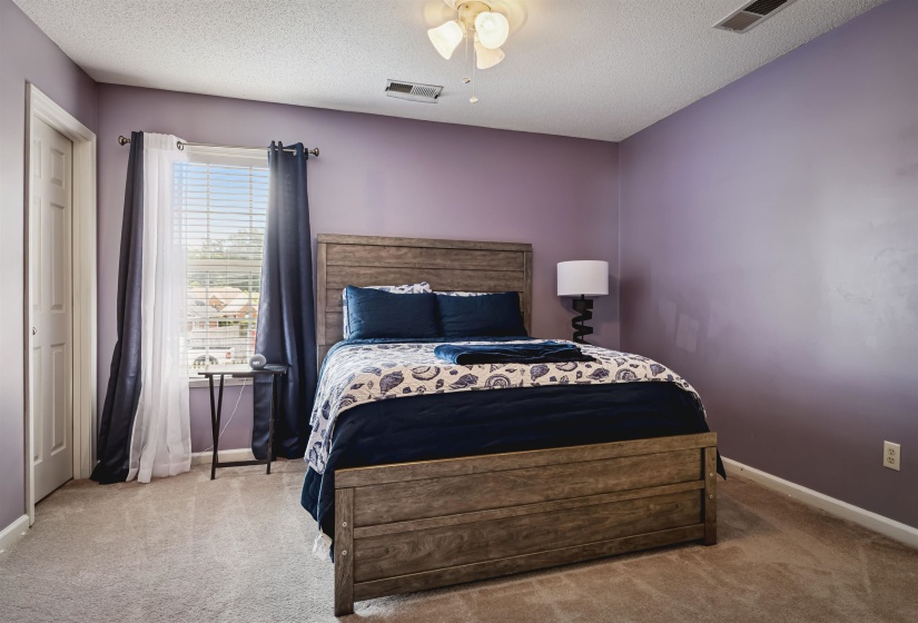 5032 WILL FALL RD, Bartlett, Tennessee 38002, 5 Bedrooms Bedrooms, 10 Rooms Rooms,3.1 BathroomsBathrooms,Residential,For Sale,WILL FALL,10223697