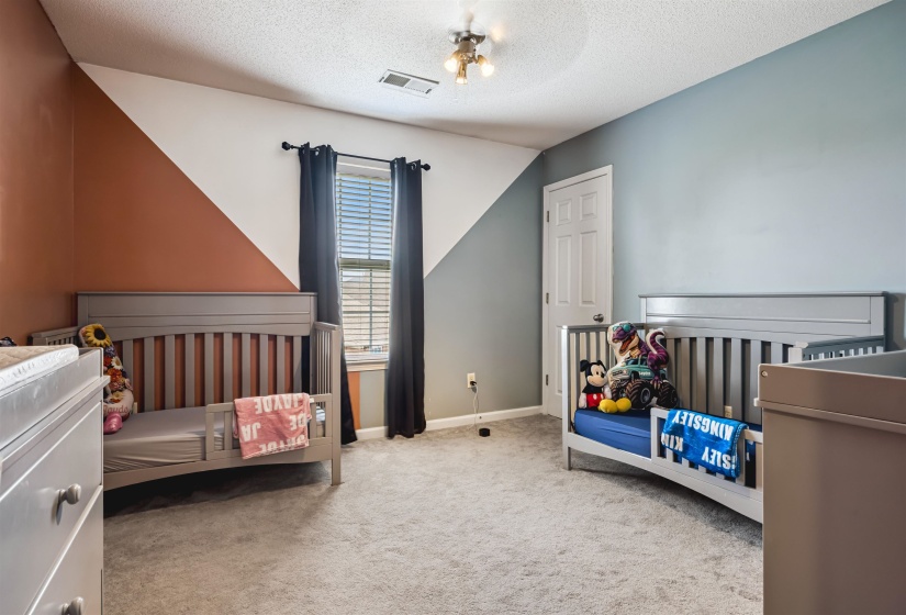 5032 WILL FALL RD, Bartlett, Tennessee 38002, 5 Bedrooms Bedrooms, 10 Rooms Rooms,3.1 BathroomsBathrooms,Residential,For Sale,WILL FALL,10223697