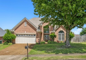 5032 WILL FALL RD, Bartlett, Tennessee 38002, 5 Bedrooms Bedrooms, 10 Rooms Rooms,3.1 BathroomsBathrooms,Residential,For Sale,WILL FALL,10223697 5032 WILL FALL RD, Bartlett, Tennessee 38002, 5 Bedrooms Bedrooms, 10 Rooms Rooms,3.1 BathroomsBathrooms,Residential,For Sale,WILL FALL,10223697