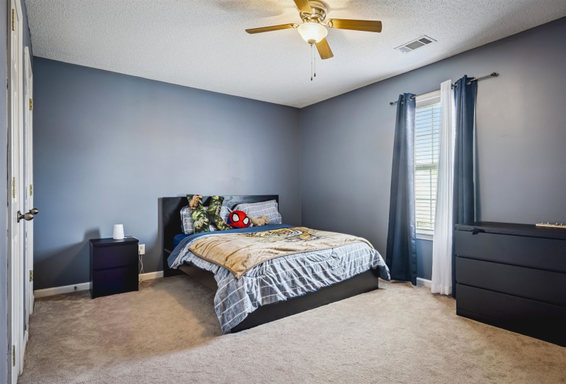 5032 WILL FALL RD, Bartlett, Tennessee 38002, 5 Bedrooms Bedrooms, 10 Rooms Rooms,3.1 BathroomsBathrooms,Residential,For Sale,WILL FALL,10223697