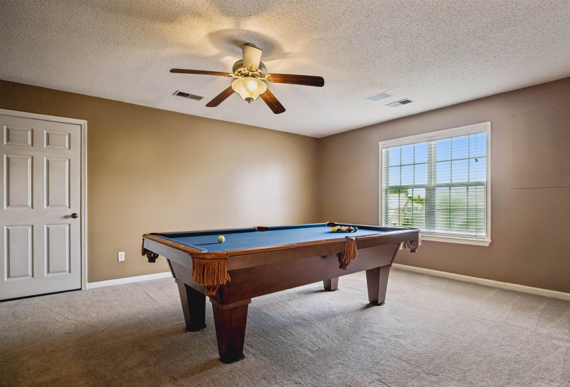 5032 WILL FALL RD, Bartlett, Tennessee 38002, 5 Bedrooms Bedrooms, 10 Rooms Rooms,3.1 BathroomsBathrooms,Residential,For Sale,WILL FALL,10223697