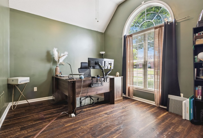 5032 WILL FALL RD, Bartlett, Tennessee 38002, 5 Bedrooms Bedrooms, 10 Rooms Rooms,3.1 BathroomsBathrooms,Residential,For Sale,WILL FALL,10223697