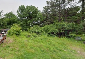 1824 ROZELLE ST, Memphis, Tennessee 38106, ,Land,For Sale,ROZELLE,10223712 1824 ROZELLE ST, Memphis, Tennessee 38106, ,Land,For Sale,ROZELLE,10223712