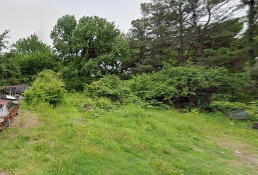 1824 ROZELLE ST, Memphis, Tennessee 38106, ,Land,For Sale,ROZELLE,10223712